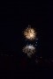 Thumbs/tn_Vakantie Duitsland 2018 199.jpg